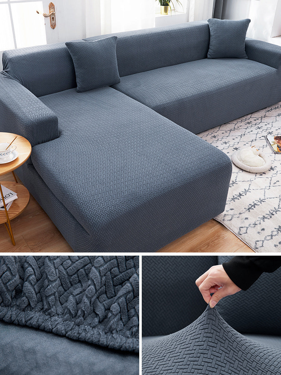 Sofa Cover