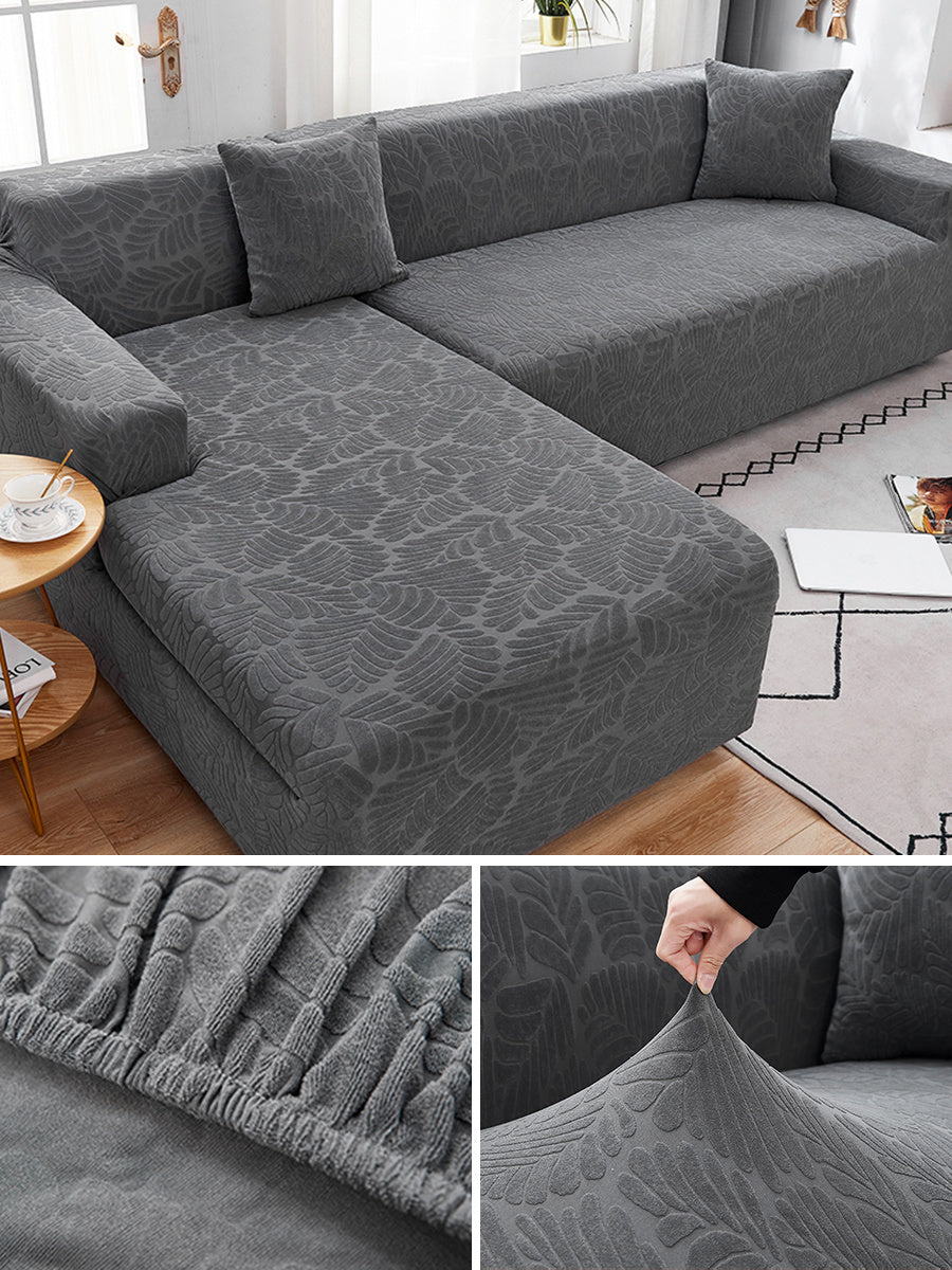 Sofa Cover