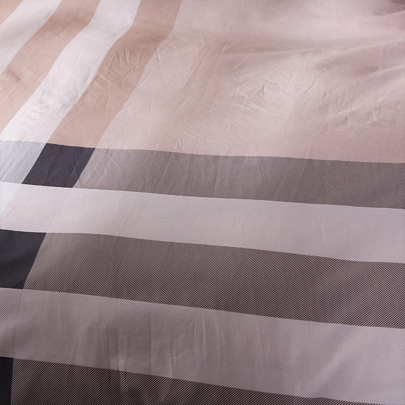 Printed Cotton Bedsheet