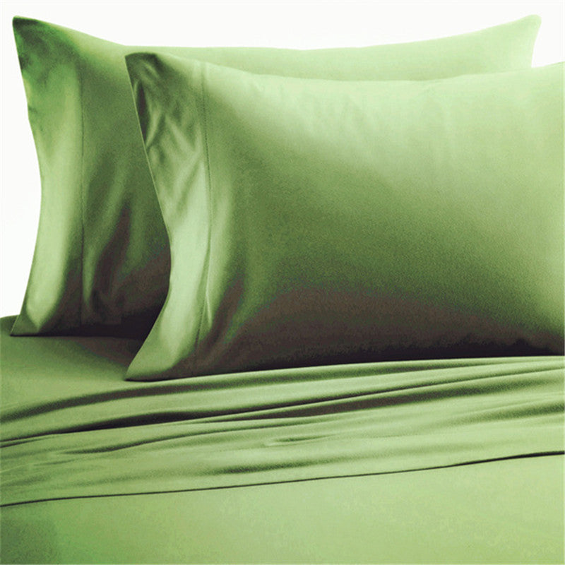 Home Textile Bed Sheet Set