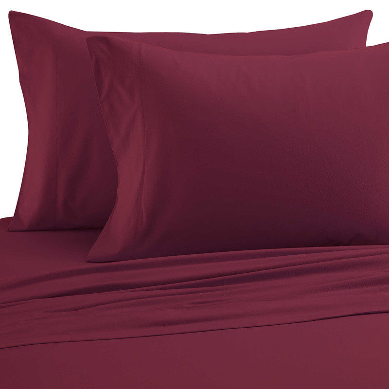 Home Textile Bed Sheet Set