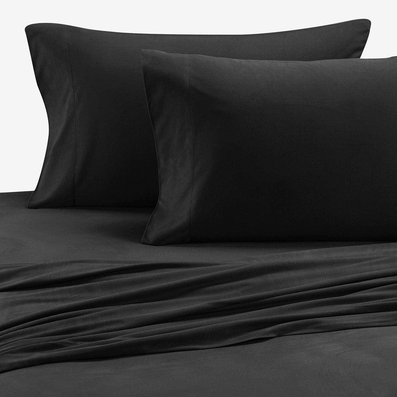 Home Textile Bed Sheet Set
