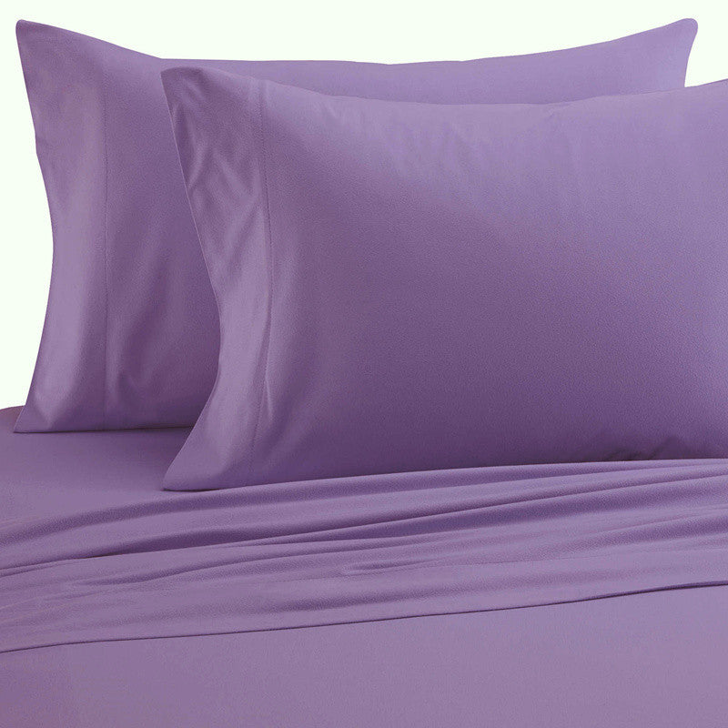 Home Textile Bed Sheet Set