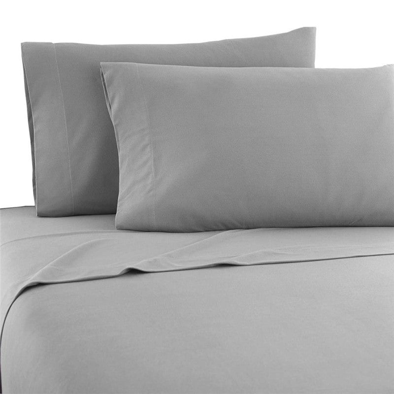 Home Textile Bed Sheet Set