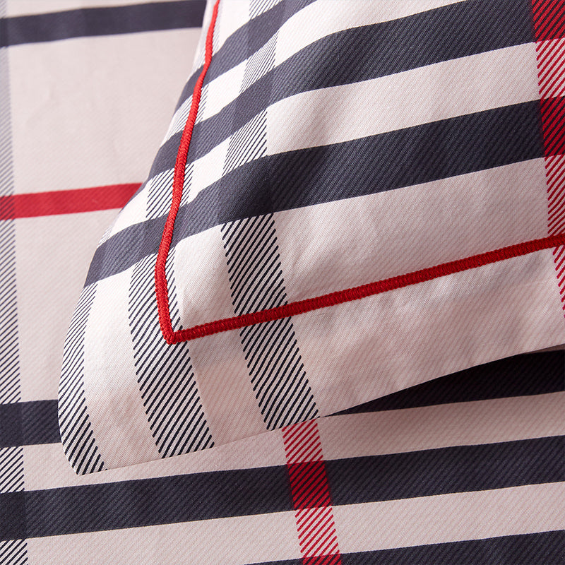Printed Cotton Bedsheet