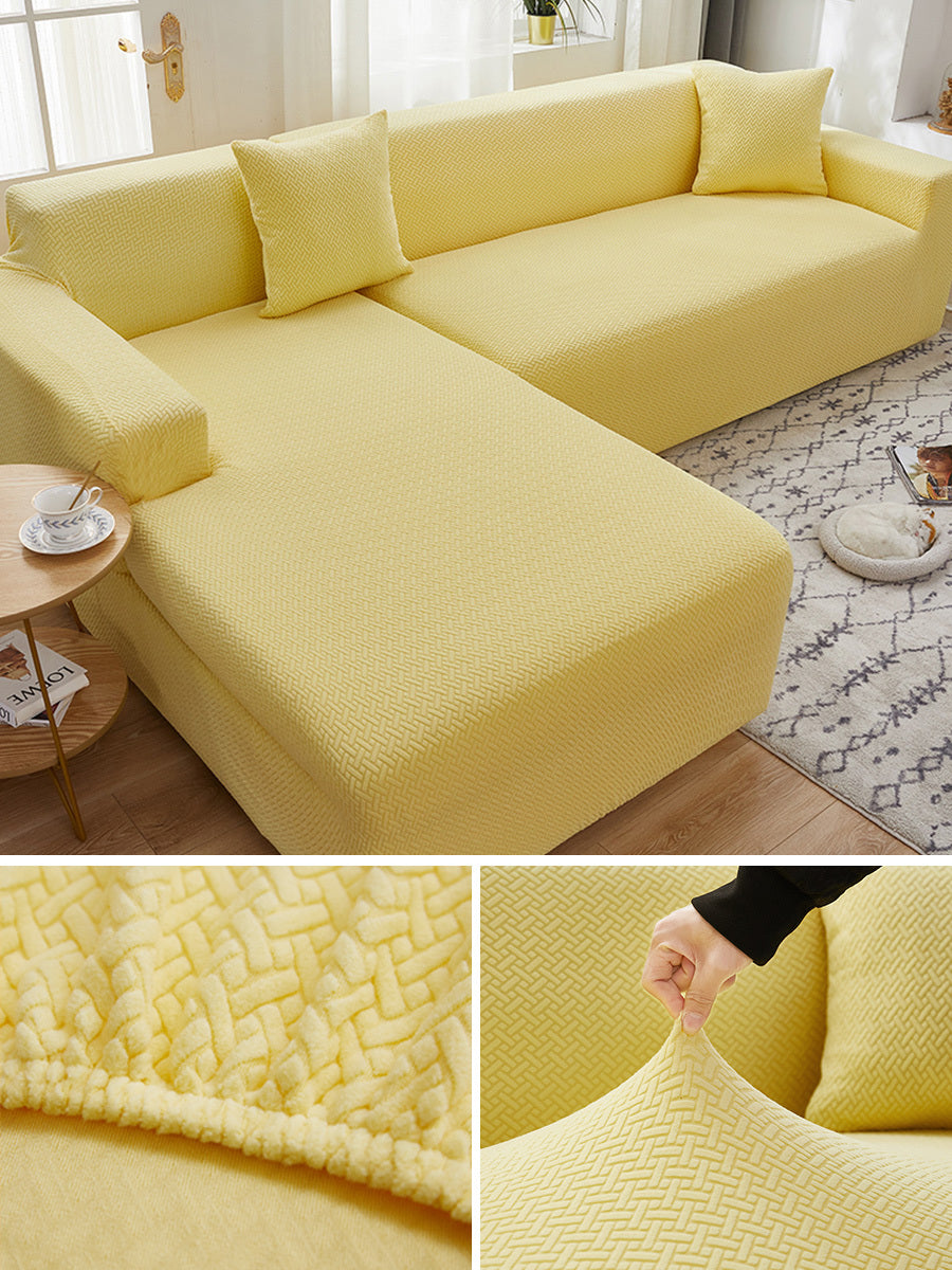 Sofa Cover