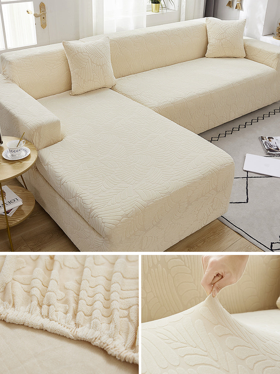 Sofa Cover