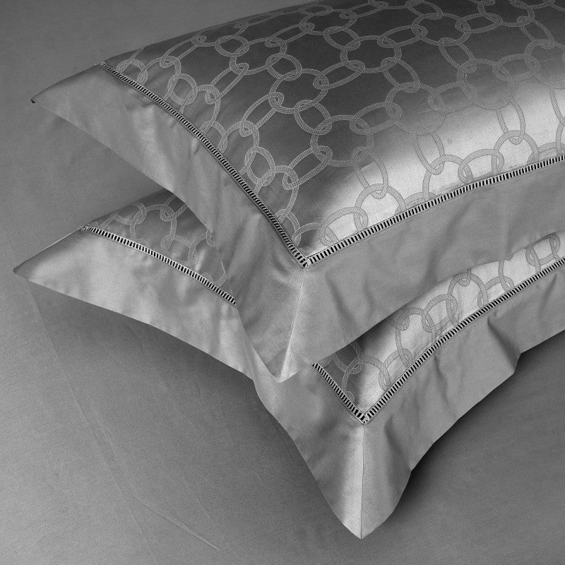 High-End Duvet Cover