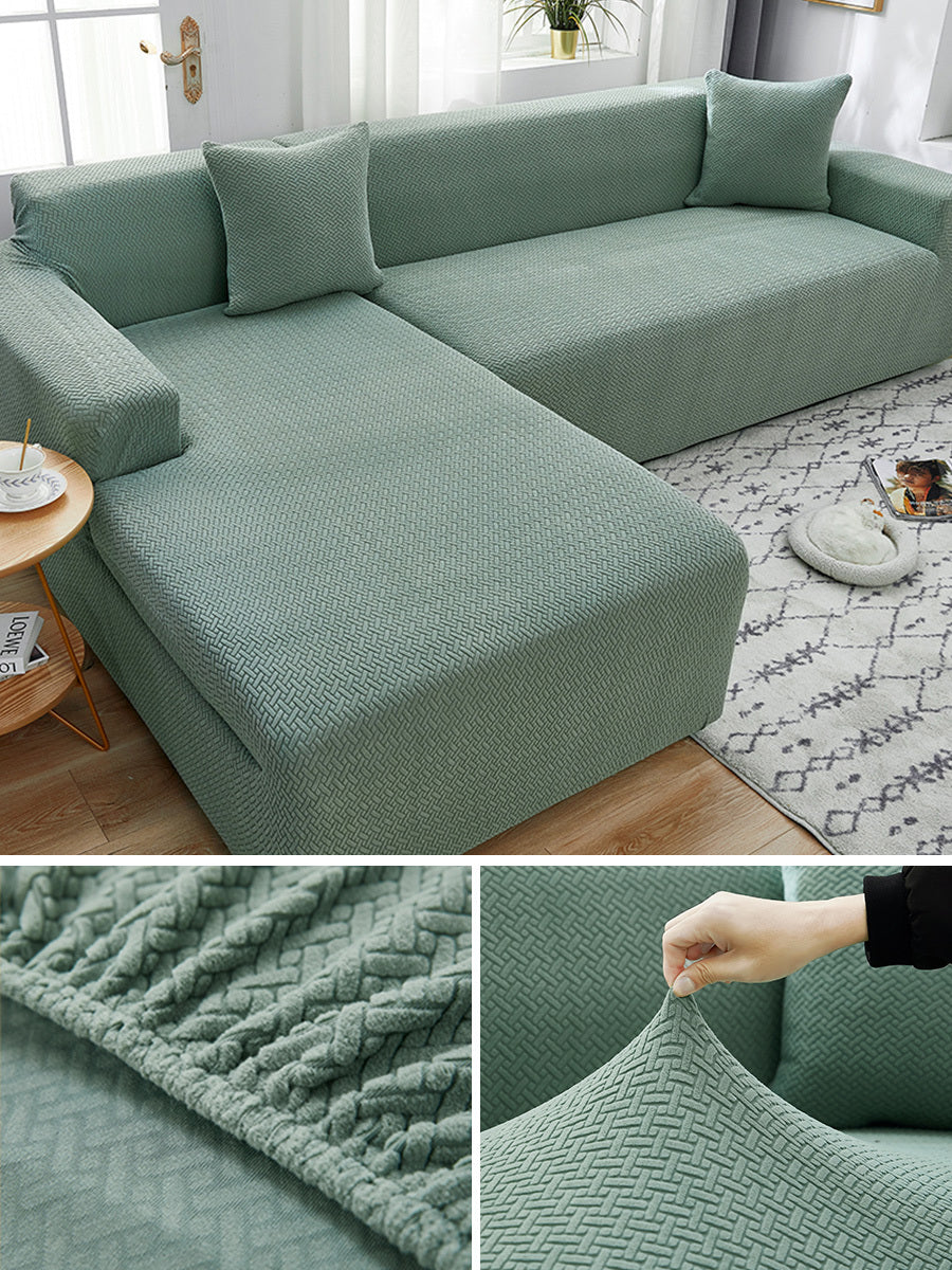 Sofa Cover