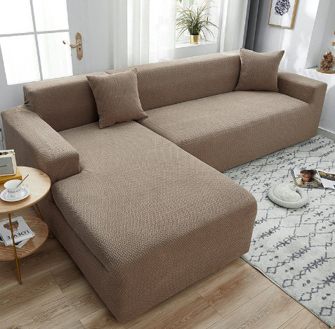 Sofa Cover