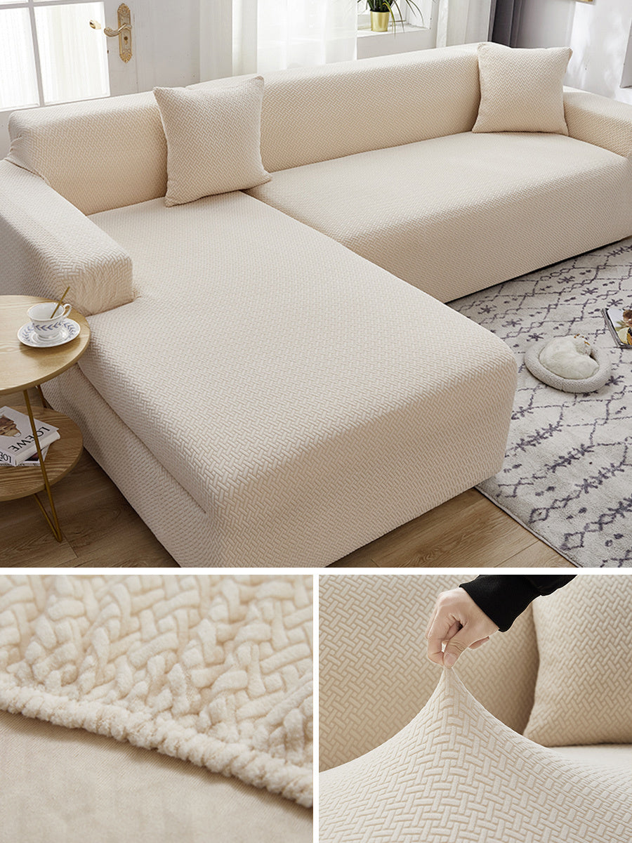 Sofa Cover