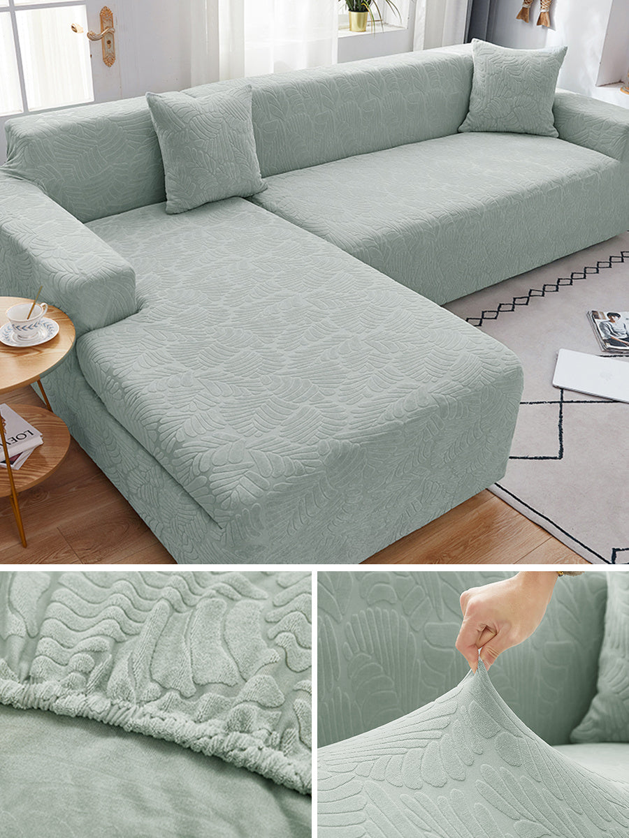 Sofa Cover