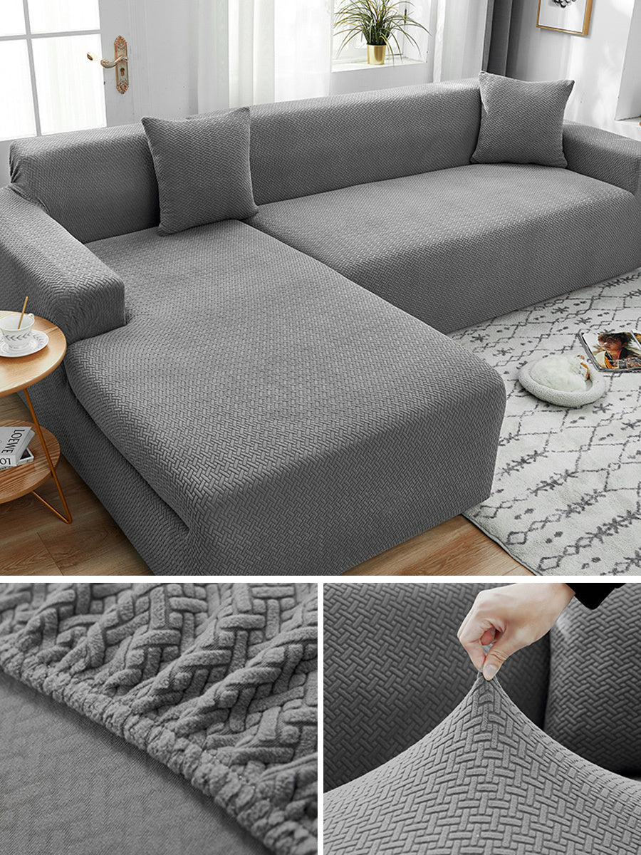 Sofa Cover