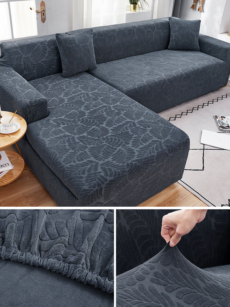 Sofa Cover