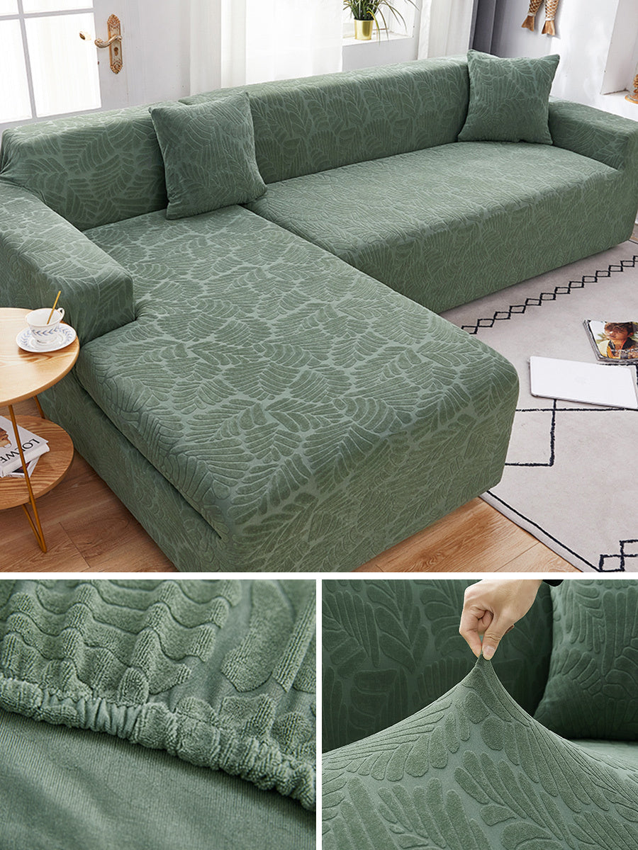Sofa Cover