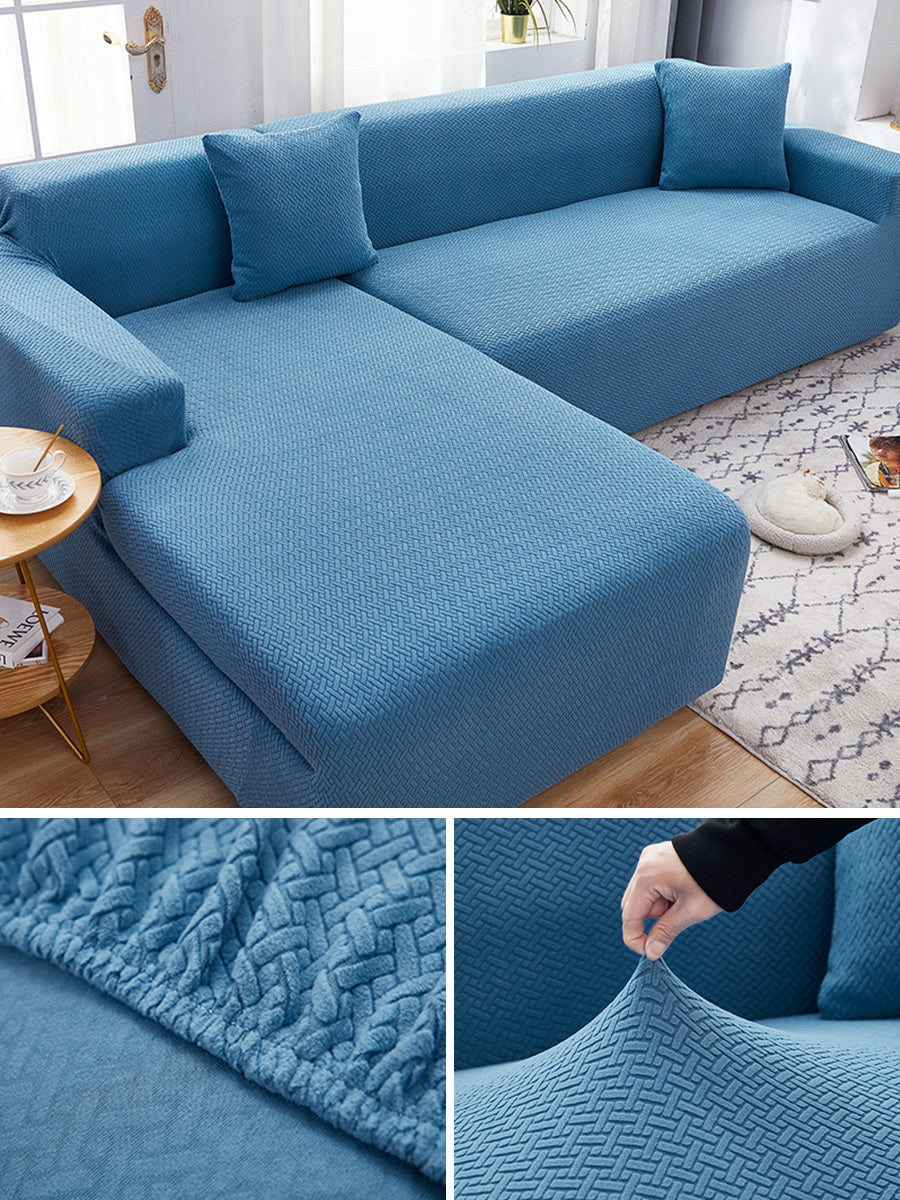 Sofa Cover