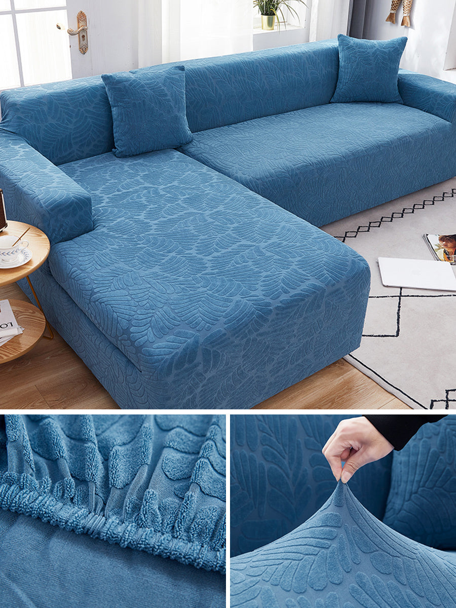 Sofa Cover