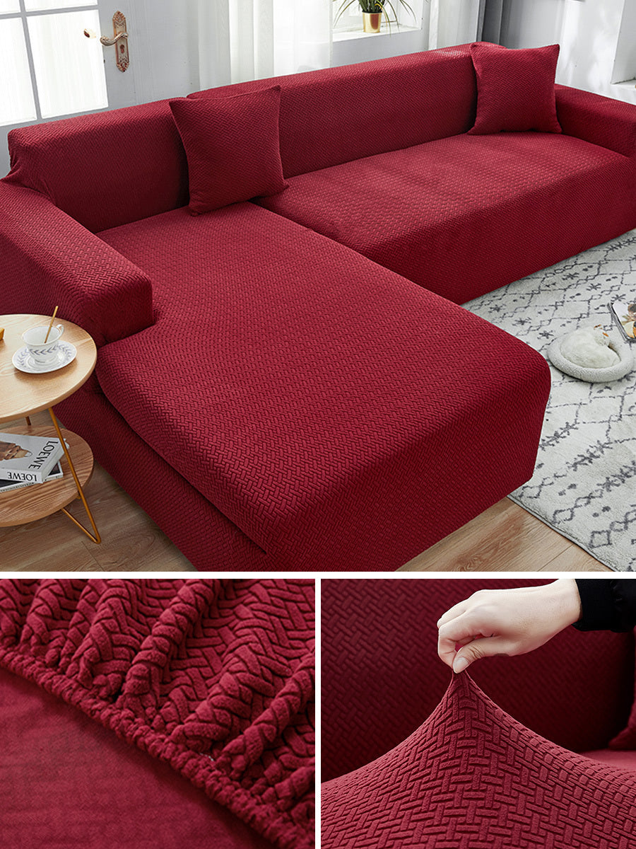 Sofa Cover