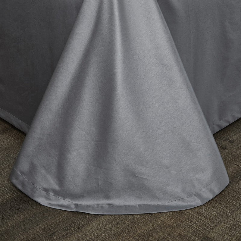 High-End Duvet Cover
