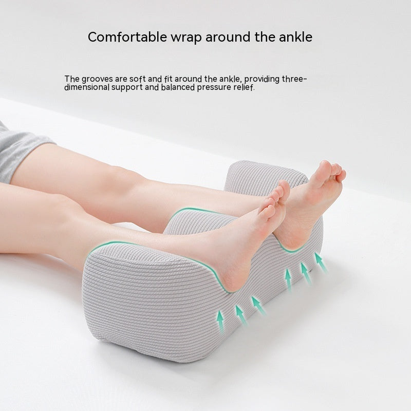 Protection Pad For Leg & Knee