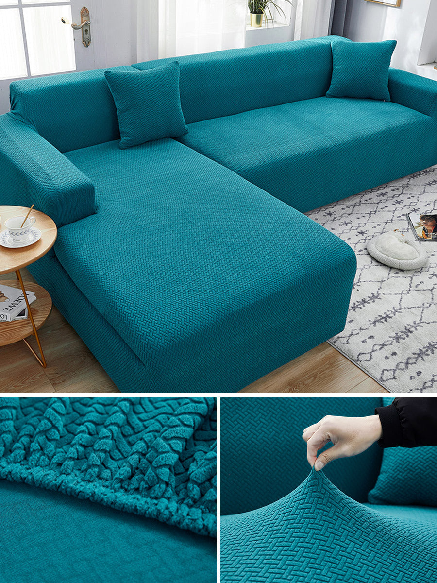 Sofa Cover