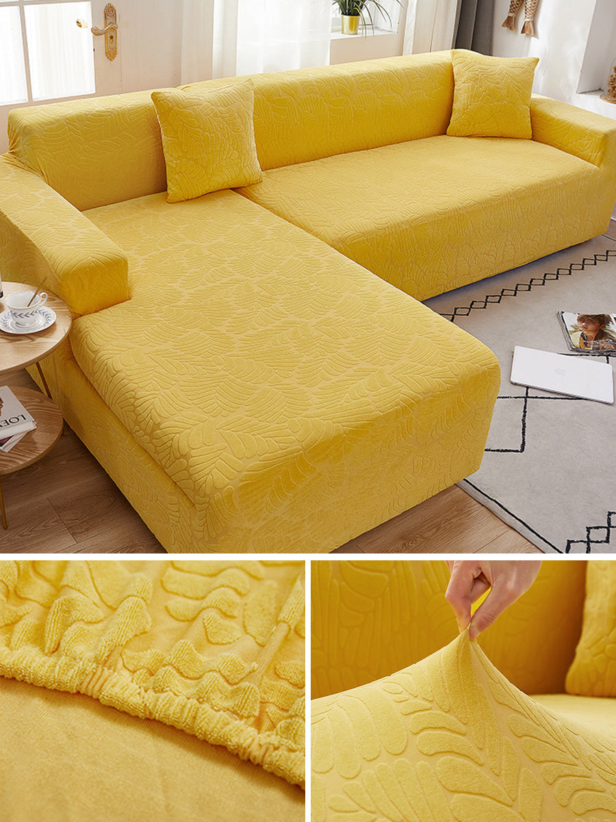 Sofa Cover