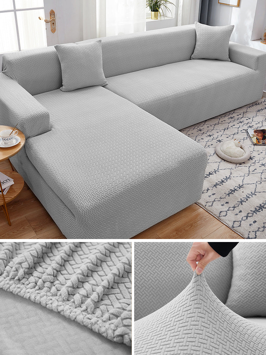 Sofa Cover