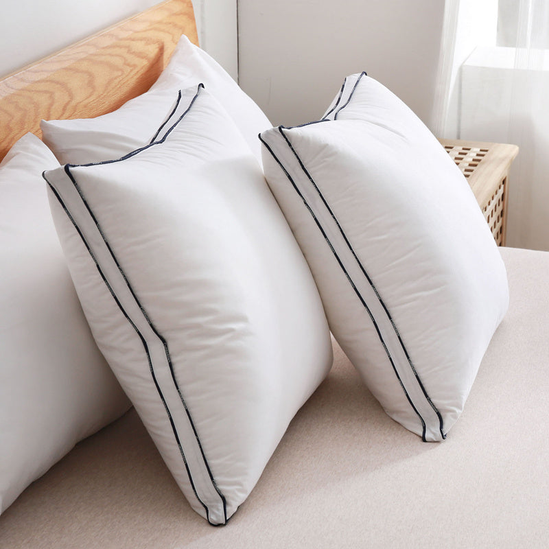 Cushions
