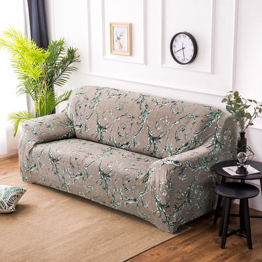 Sofa Cover 