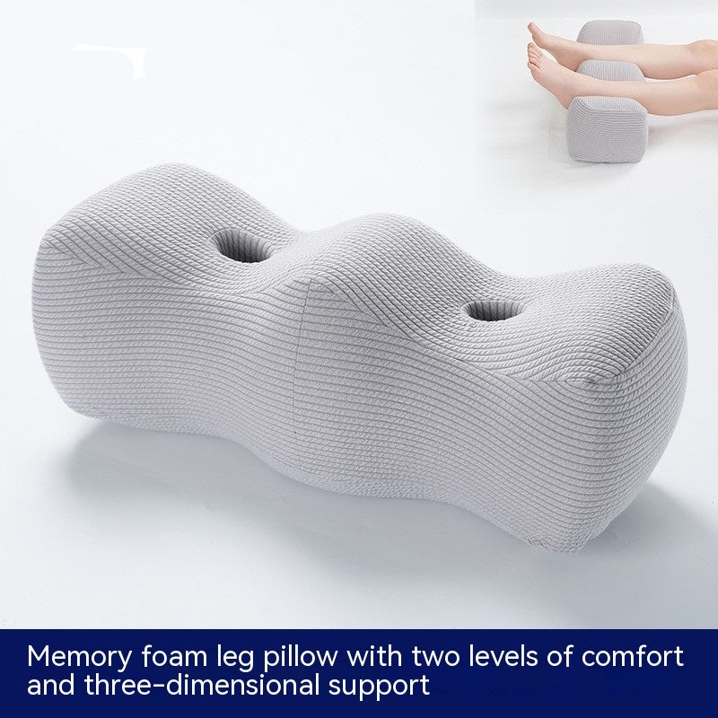 Protection Pad For Leg & Knee