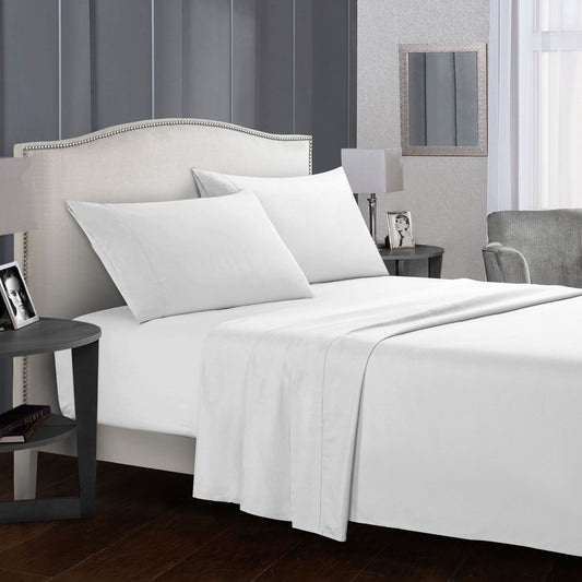 Bedsheet set