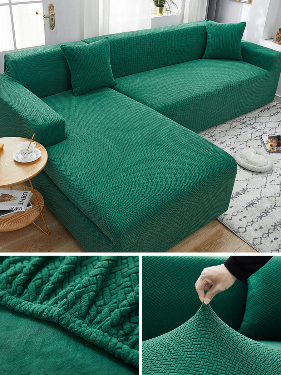 Sofa Cover