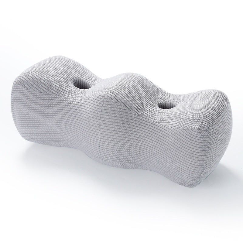 Protection Pad For Leg & Knee