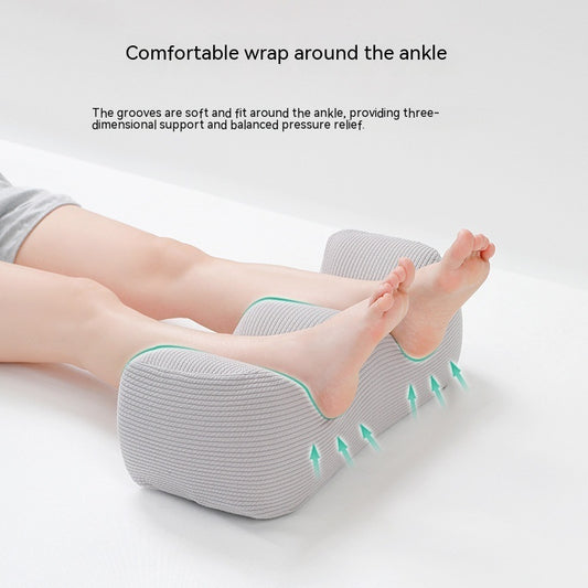Protection Pad For Leg & Knee
